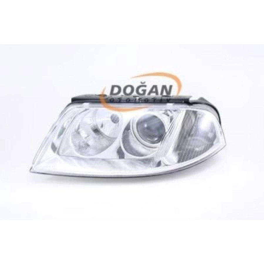ÖN FAR SOL PASSAT 2001-