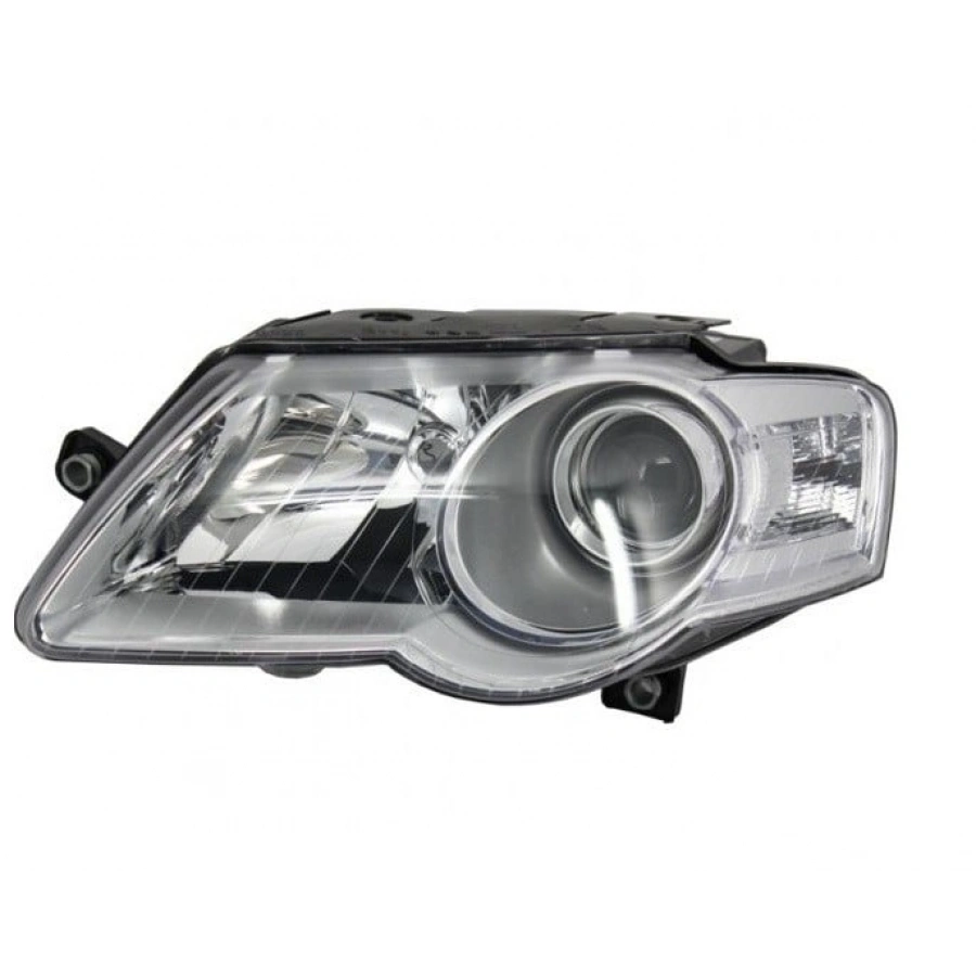 ÖN FAR SOL PASSAT 2006-