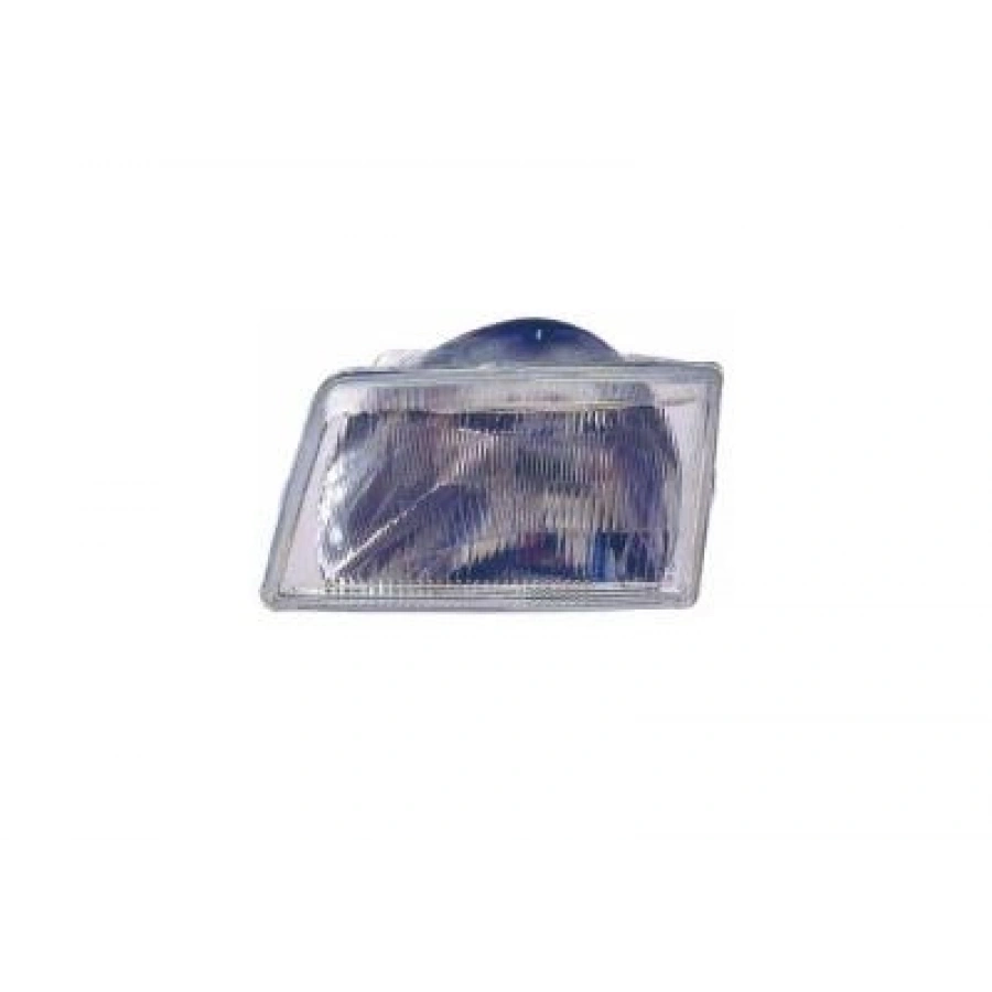 ÖN FAR SOL PG 205 1983-