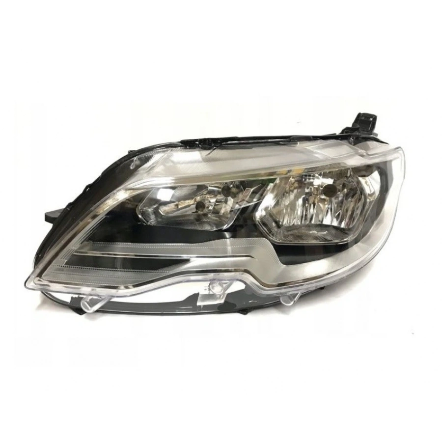 ÖN FAR SOL PG 301 2017-