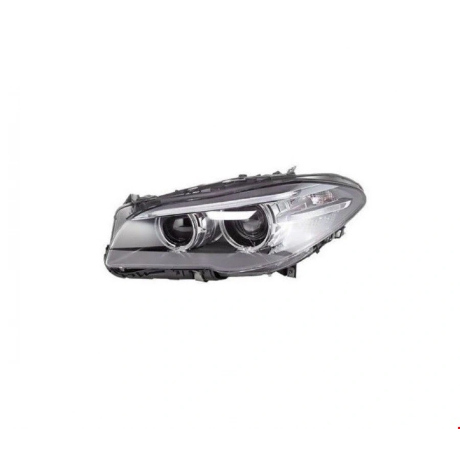 ÖN FAR SOL (RHD) F10 LCI 2014-