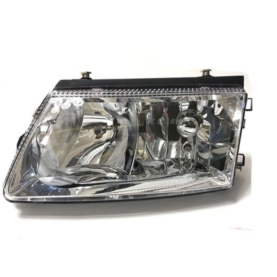 ÖN FAR SOL (ŞEFFAF CAM) PASSAT 1997-