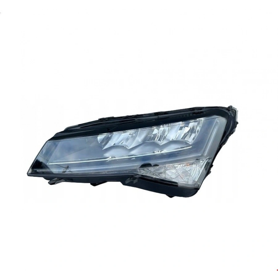 ÖN FAR SOL SUPERB 2019-