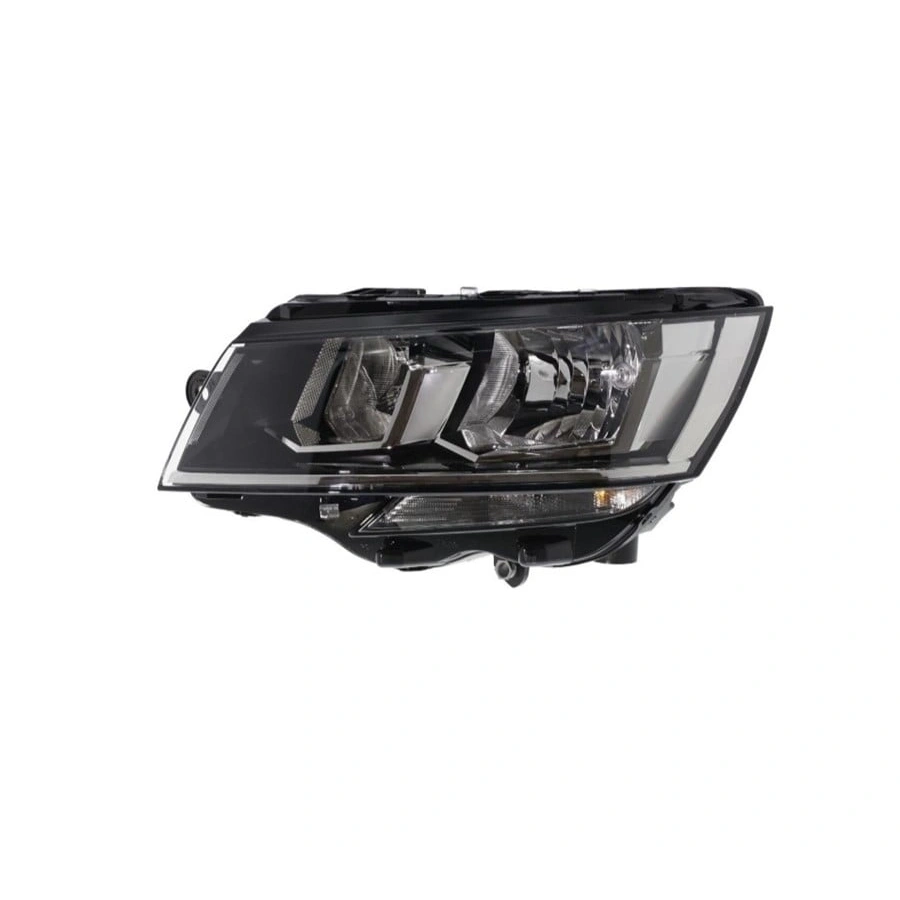 ÖN FAR SOL T7 2015-