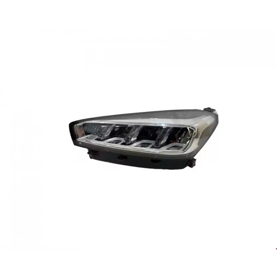 ÖN FAR SOL TIGGO 7 PRO 2022-