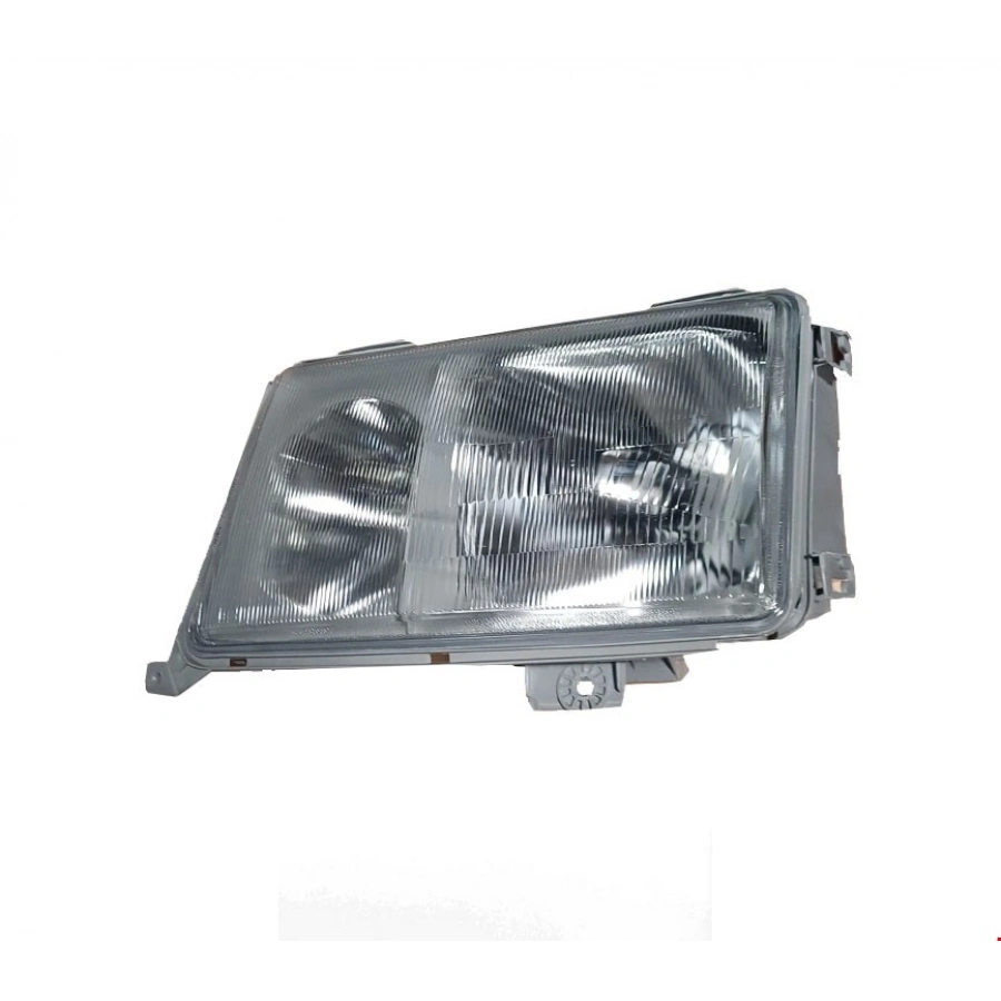 ÖN FAR SOL W124 1984-