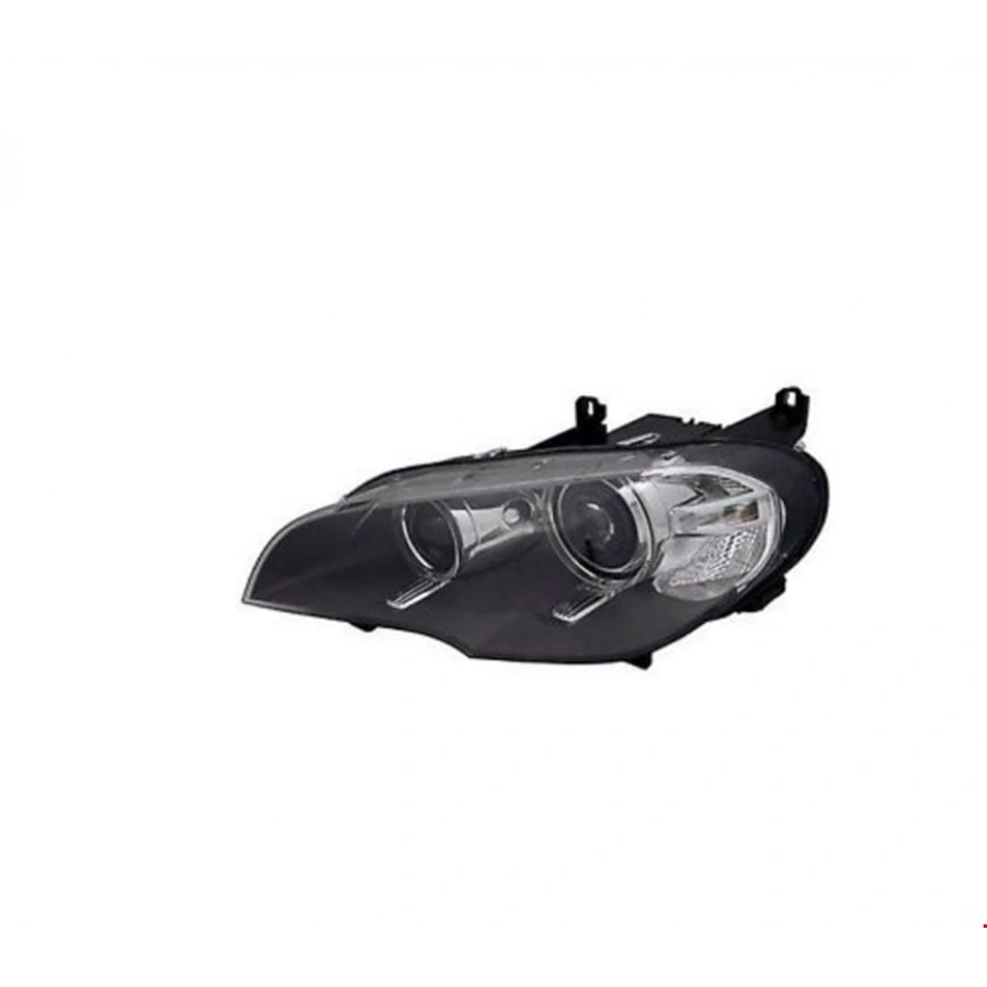 ÖN FAR SOL X5 E70 2011-