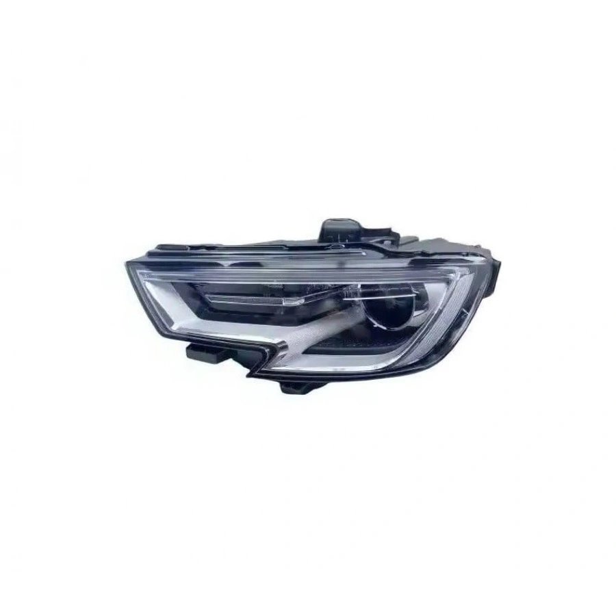 ÖN FAR SOL XENON A3 2017-