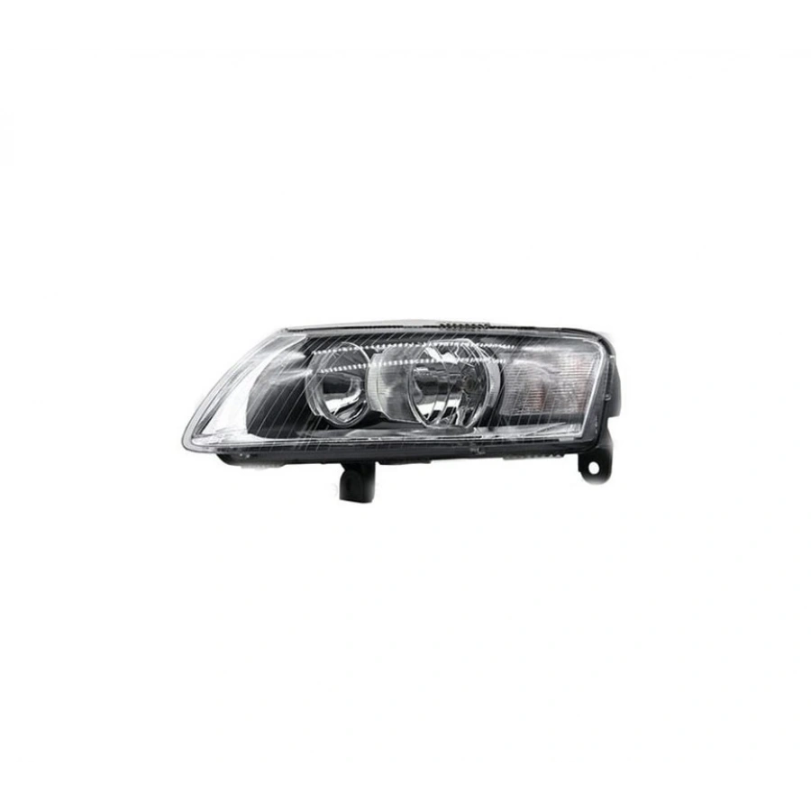 ÖN FAR SOL XENON A6 2005-