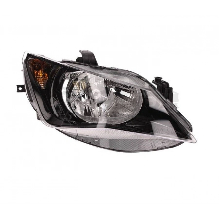 ÖN FAR (TEKLİ) SAĞ İBİZA 2013-