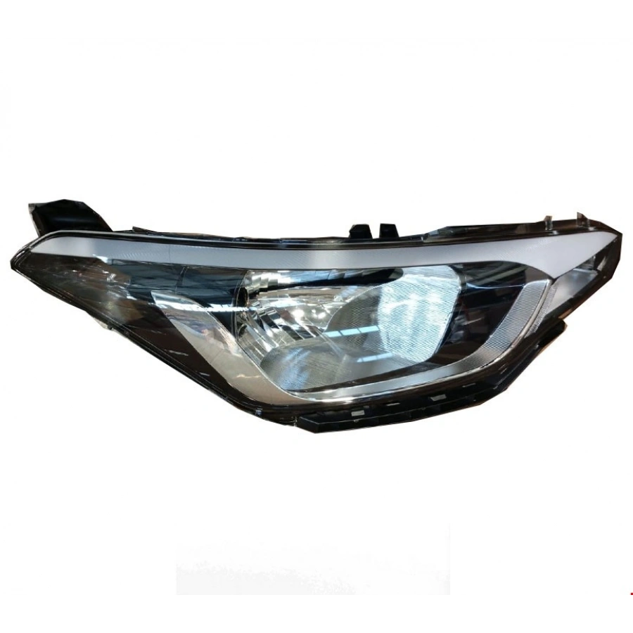 ÖN FAR (TÜRKİYE TİPİ) SAĞ İ20 2014-