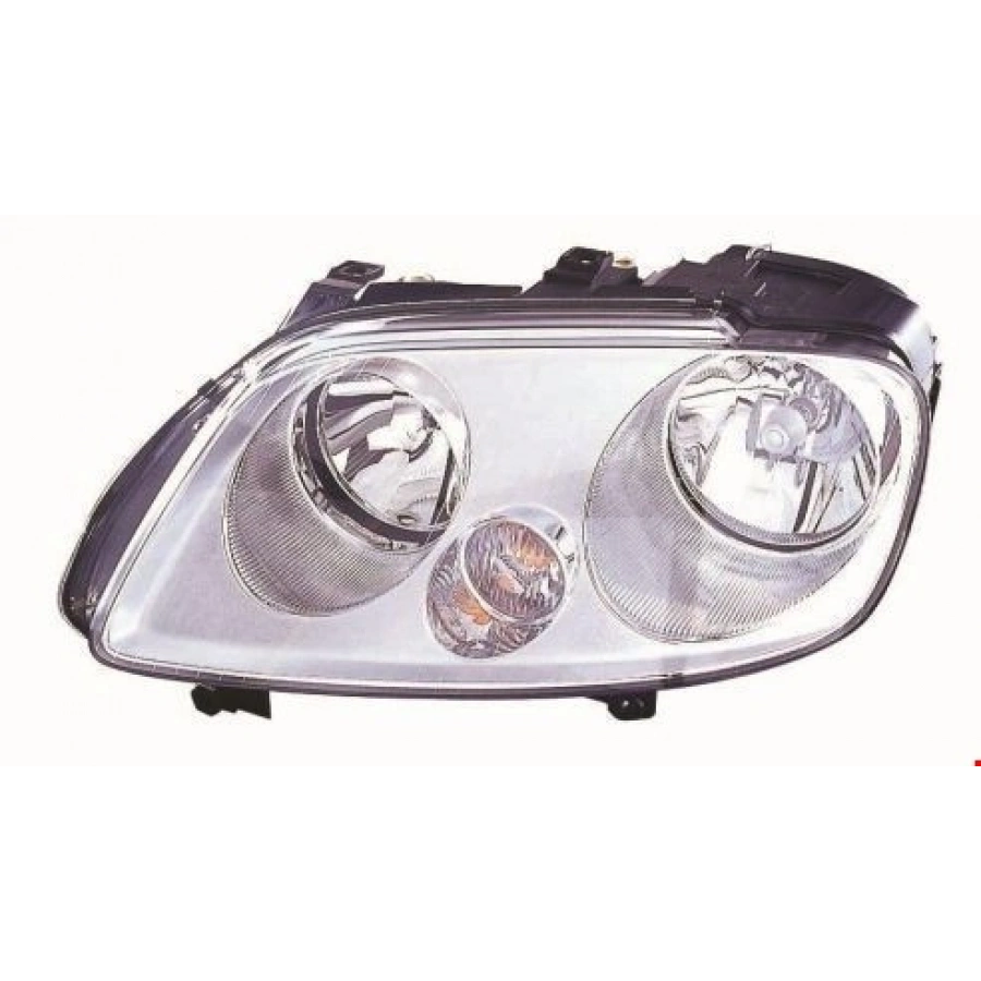 ÖN FAR (TYC) SOL CADDY 2004-