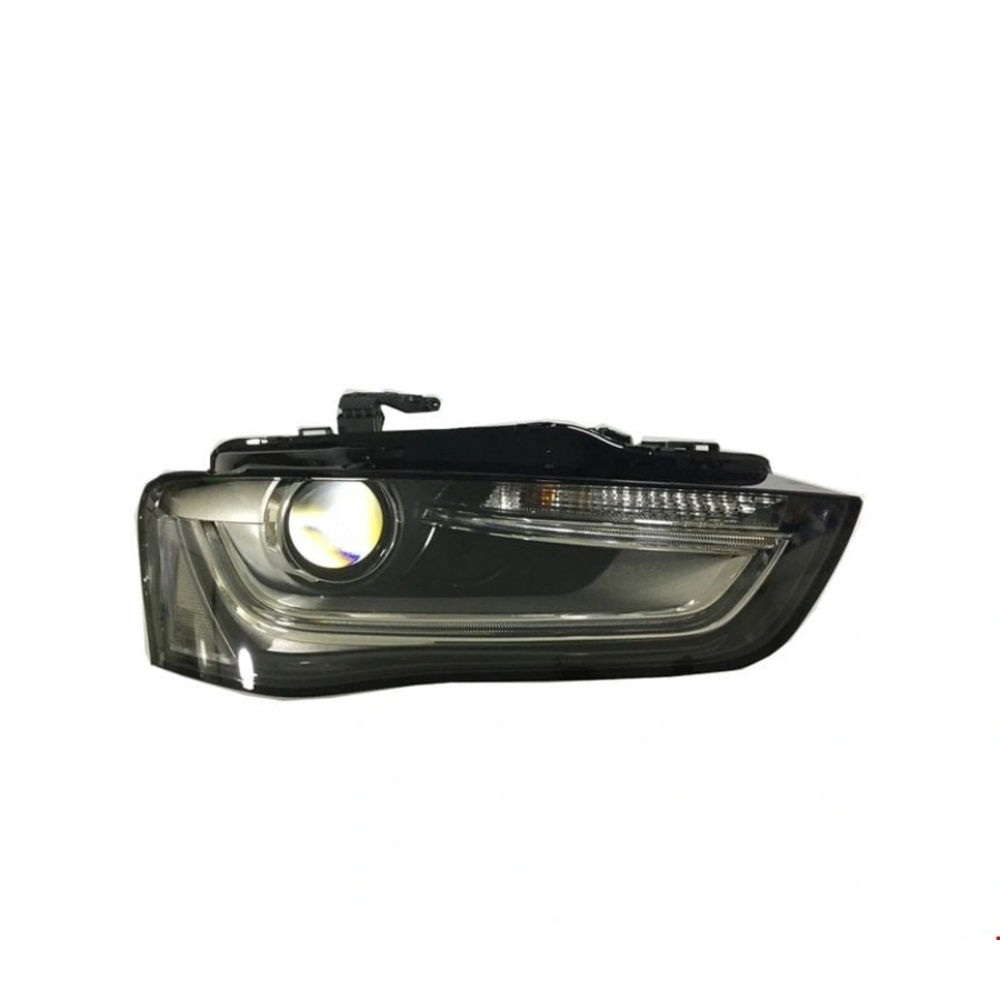 ÖN FAR XENON SAĞ A4 2013-