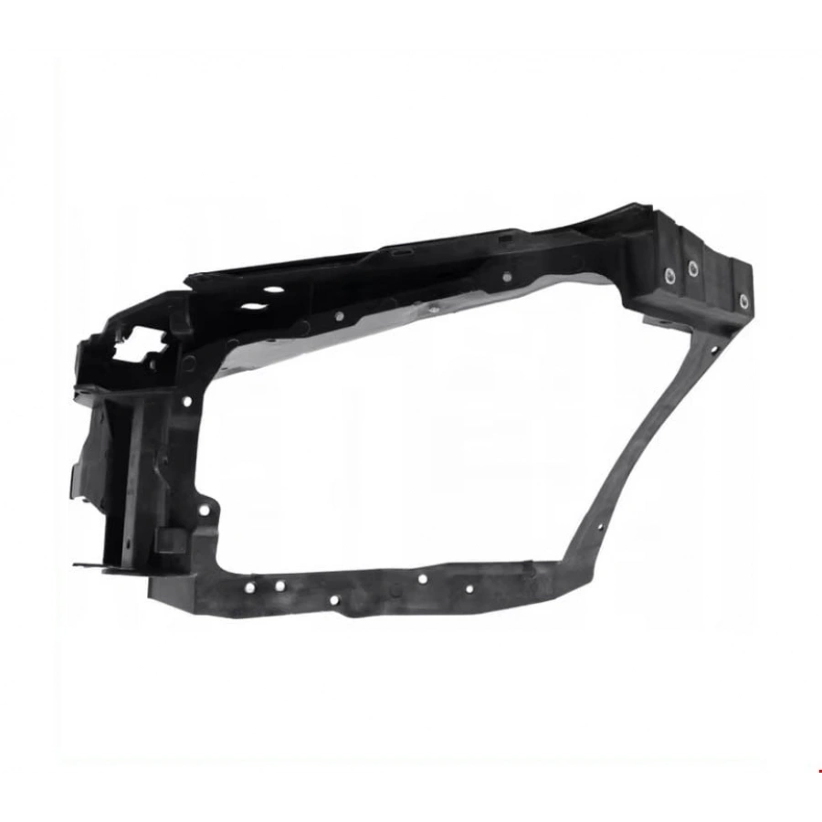 ÖN FAR YUVA SACI SAĞ W222 2013-