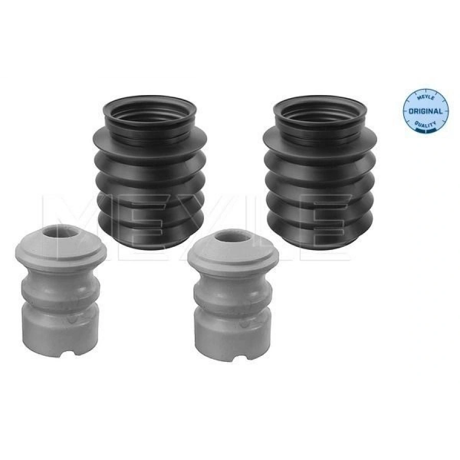 ÖN FREN BALATASI (CORBON FORMÜL) FIAT EGEA (SEGMANLI) 2015 (BÜYÜK TİP)