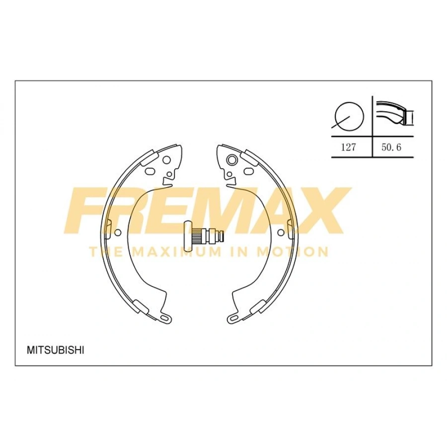 ÖN FREN BALATASI (CORBON FORMÜL) FORD FIESTA 2017YENİ KASA COURIER 2023