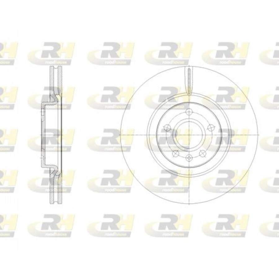 ÖN FREN BALATASI (CORBON FORMÜL ) VW AUDI Q5 2016