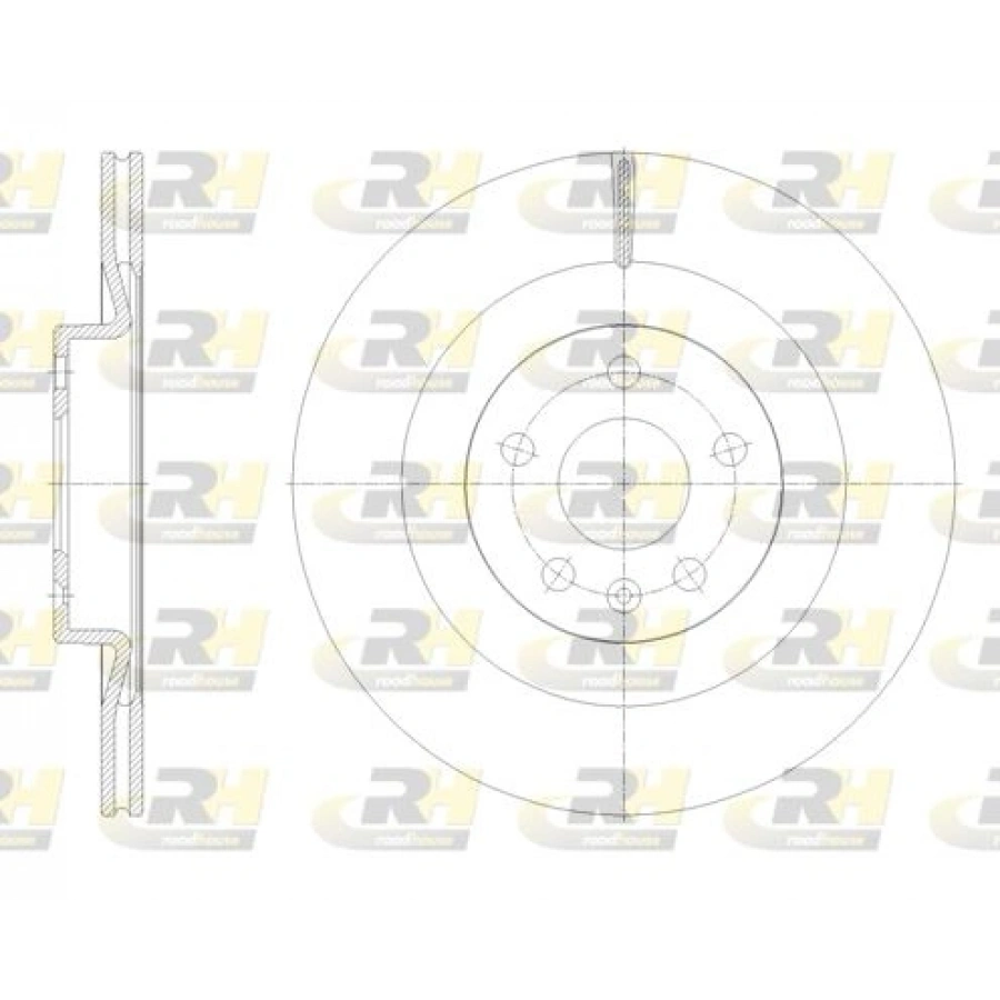 ÖN FREN BALATASI(CORBON FORMÜL) VW CADDY 2020GOLF8 2020 1,5ETSI -A3 2020OCTAVİA-LEON-CUPRA- FORMENTOR-FORD CONNECT 2020