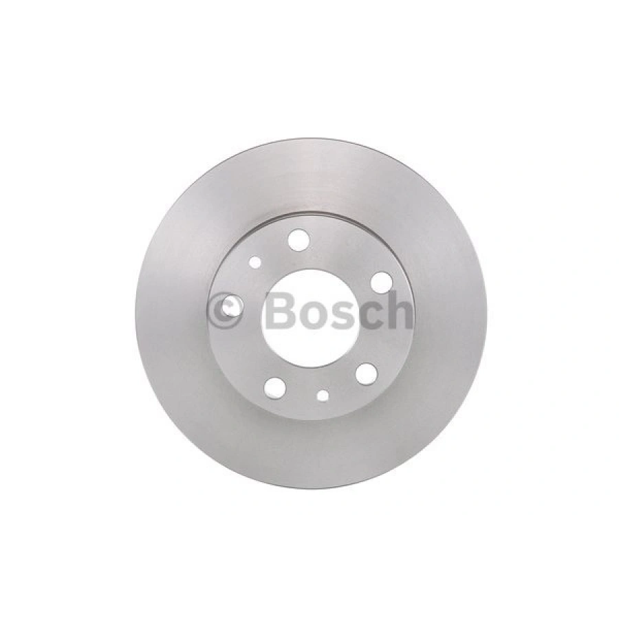 ÖN FREN DISK BOXER-3 BM 06-