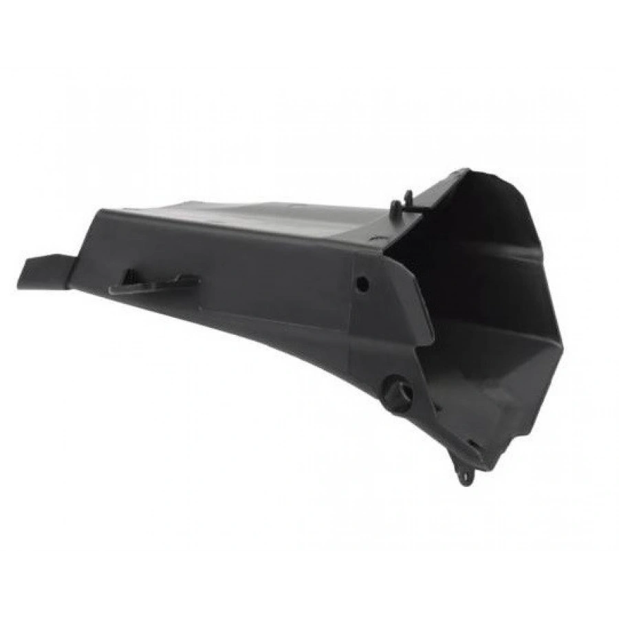 ÖN FREN HAVA KANAL BORUSU SAĞ F10 LCİ 2014-