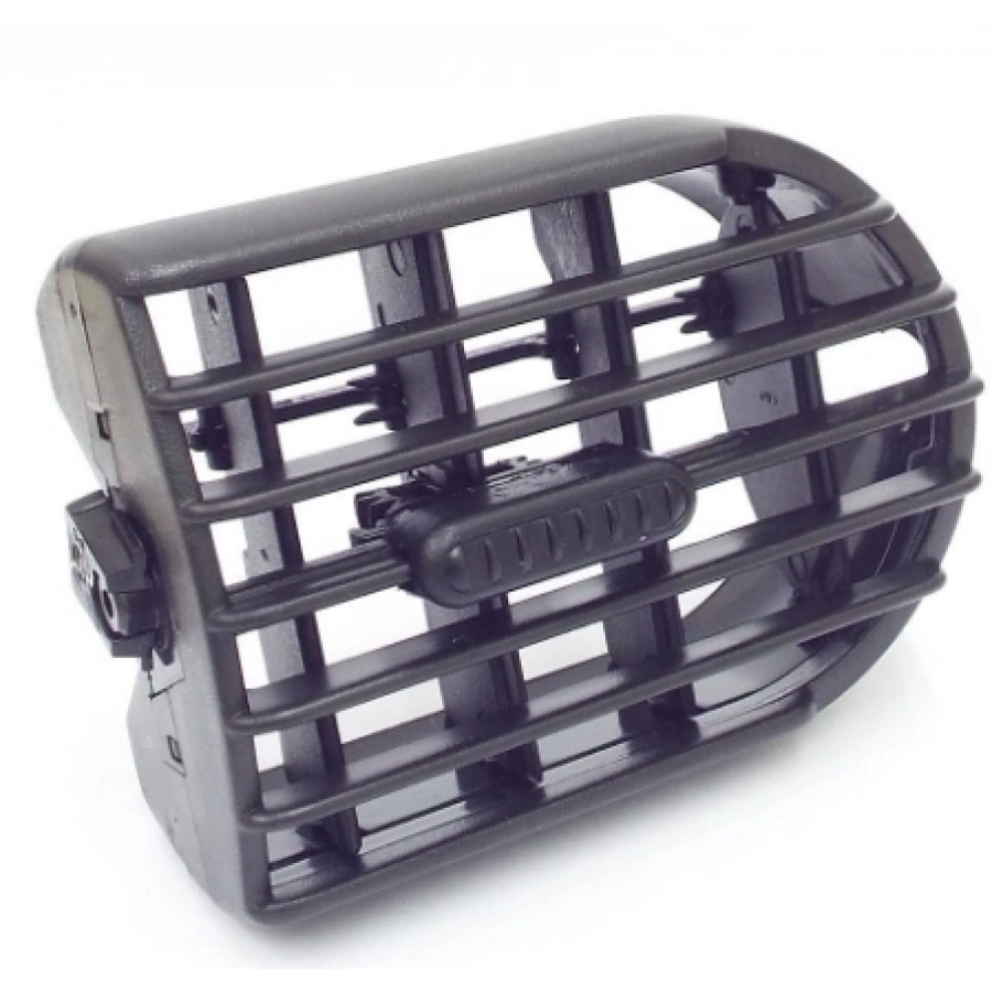 ÖN GÖGÜS HAVALANDIRMA CORSA C COMBO C TIGRA B BM 01-