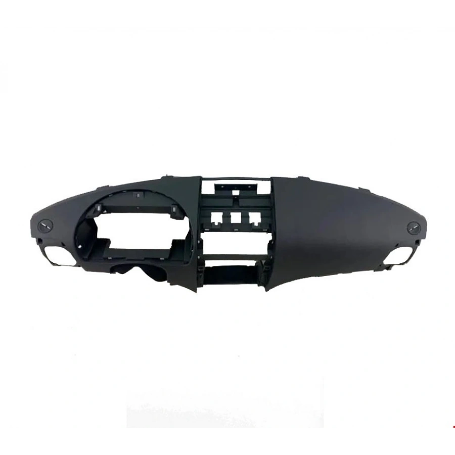 ÖN GÖGÜS KOMPLE AVEO SEDAN 2007-