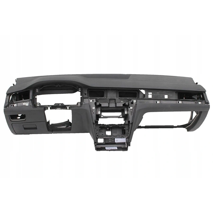 ÖN GÖGÜS TORPİDO ( HOPARLÖRLÜ ) PASSAT 2015-