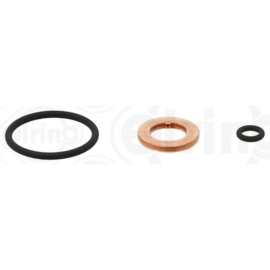 ÖN GÖVDE KAPAĞI A4 A5 PASSAT 1,8 2,0 TSI