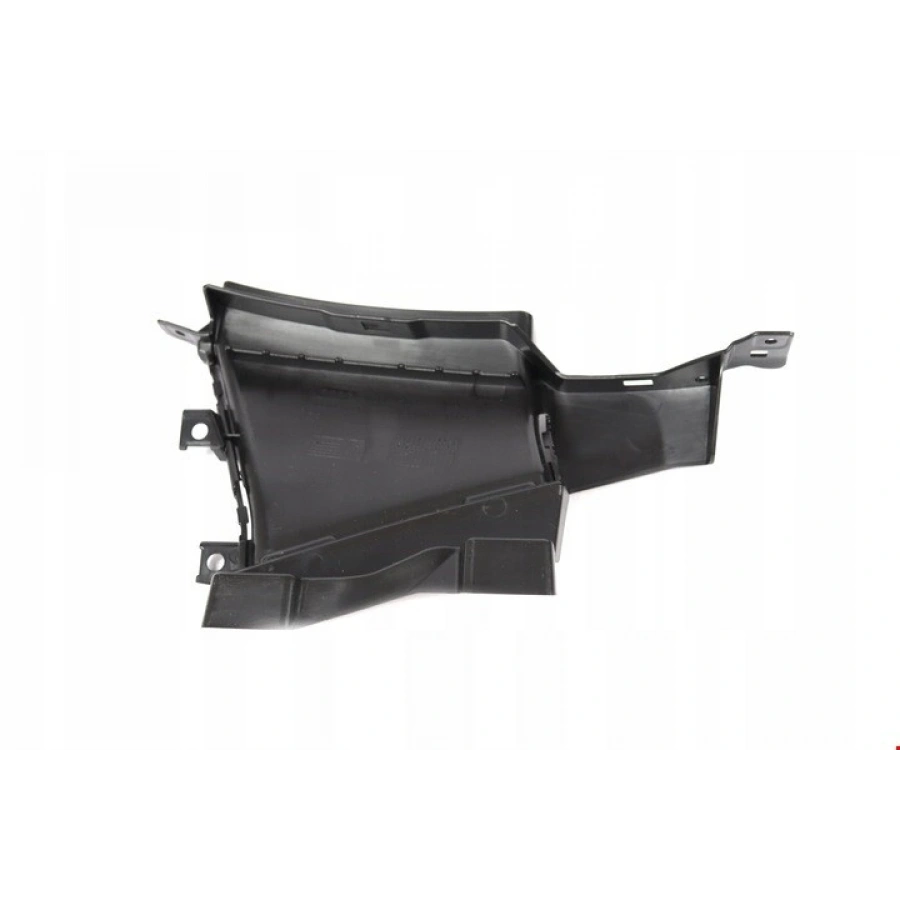 ÖN HAVA KANAL BRAKETİ SAĞ A6 2020-