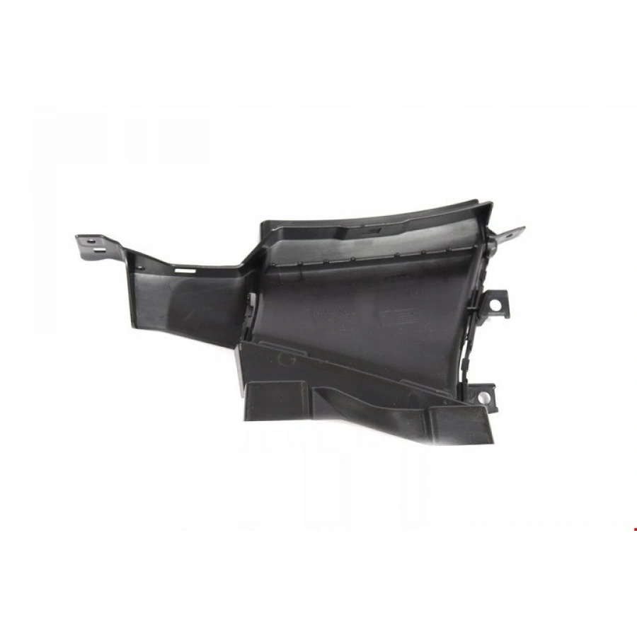 ÖN HAVA KANAL BRAKETİ SOL A6 2020-