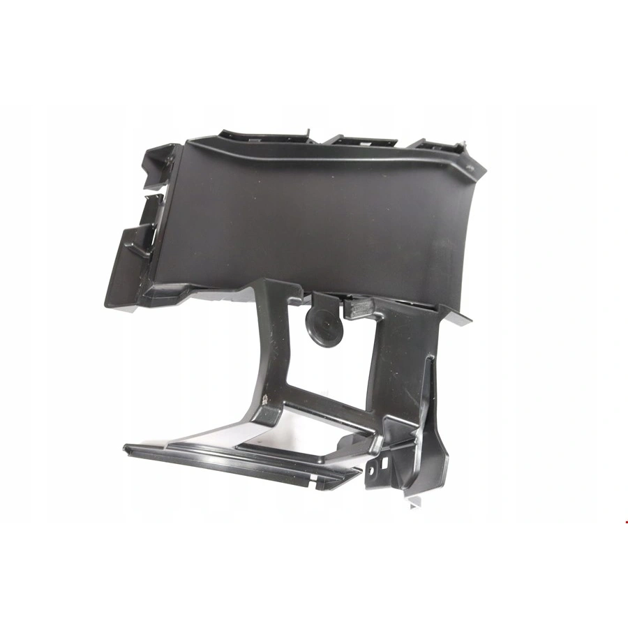 ÖN HAVA KANAL BRAKETİ SOL S-LİNE A6 2020-