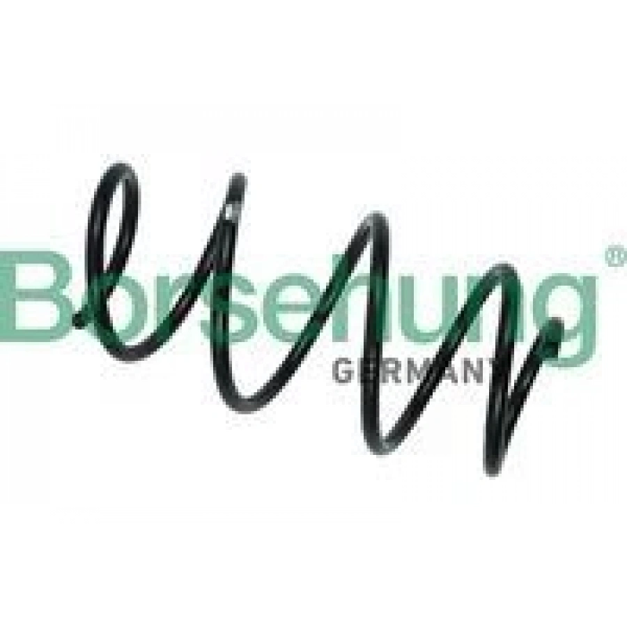 ÖN HELEZON YAYI 2013> GOLF7 A3 LEON OCTAVİA PASSAT T ROC Q2 CJZA CJZB CYVA CYVB 1,2 TSI 1,4 TSI R1