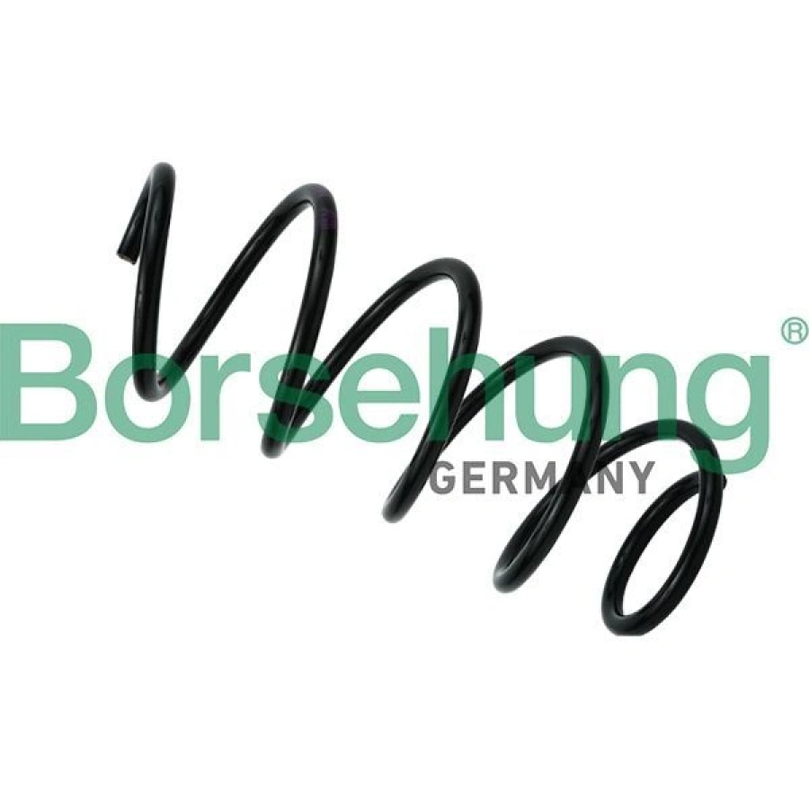 ÖN HELEZON YAYI GOLF /JETTA 1,6 FSI 03-2010 R1