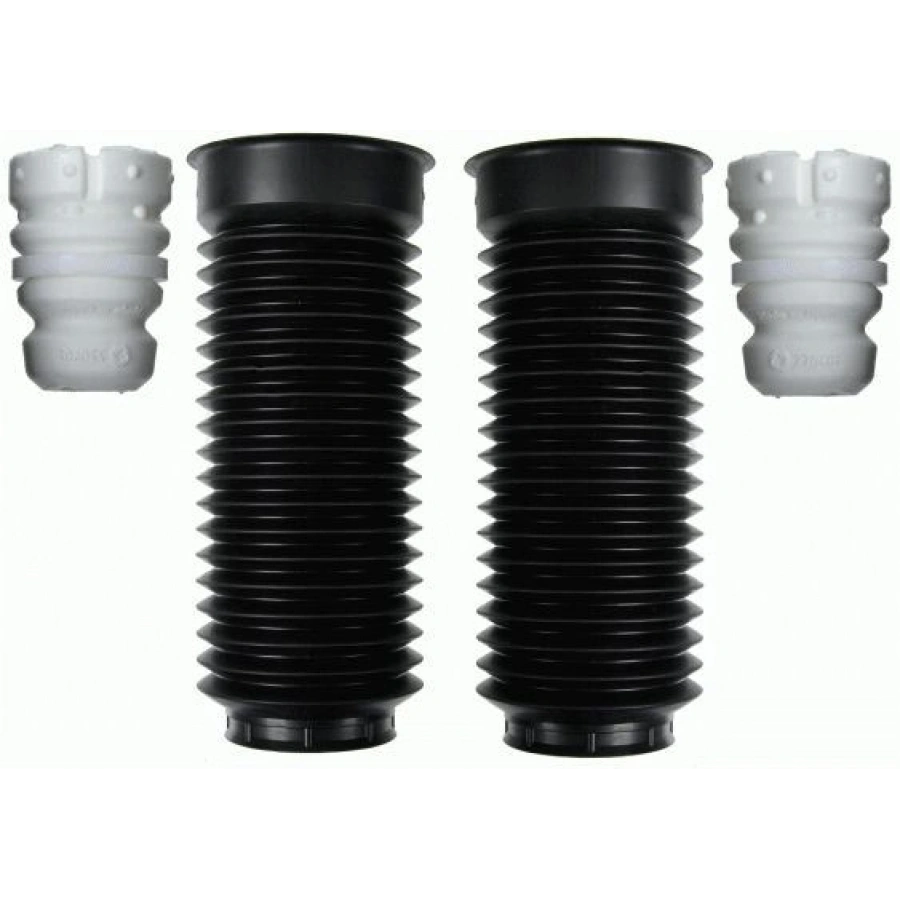 ÖN HELEZON YAYI GOLF5 GOLF6 JETTA OCTAVİA A3 LEON TOURAN(SACHS 993044)