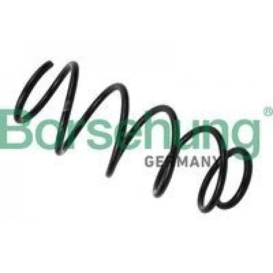 ÖN HELEZON YAYI POLO CORDOBA FABİA 2001> R1