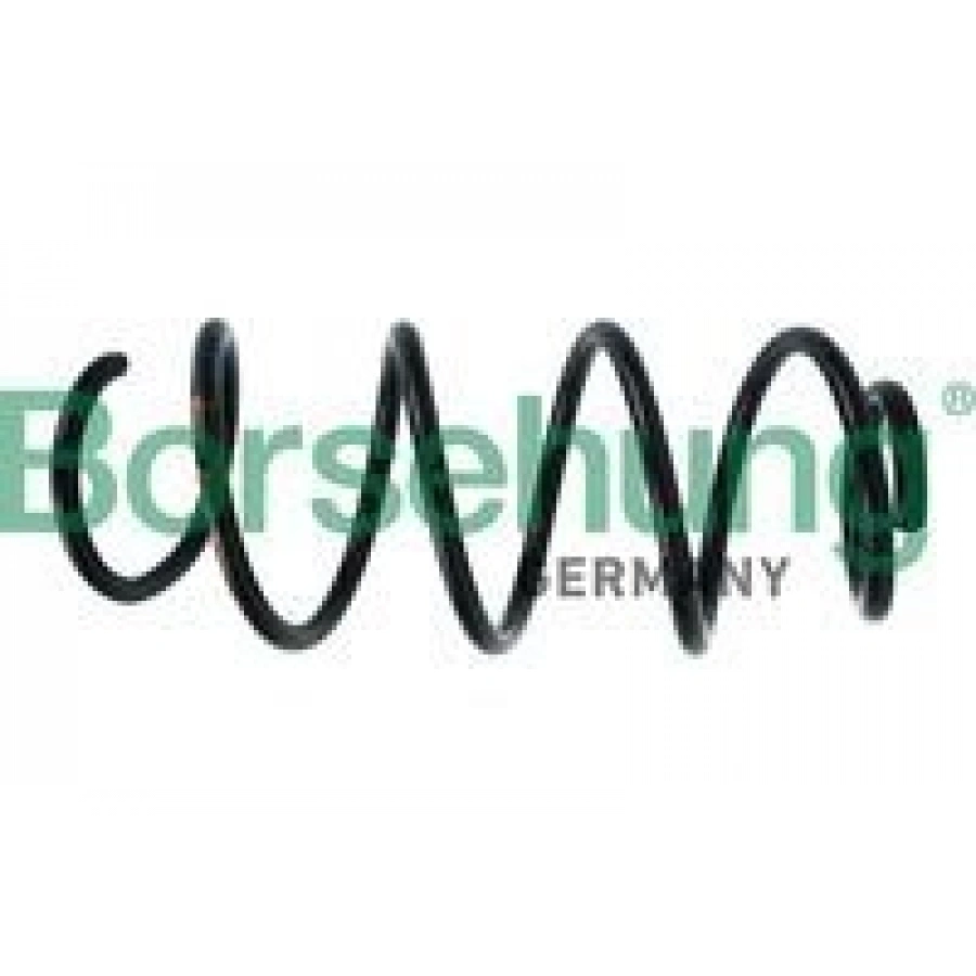 ÖN HELEZON YAYI POLO CORDOBA FABİA 2010