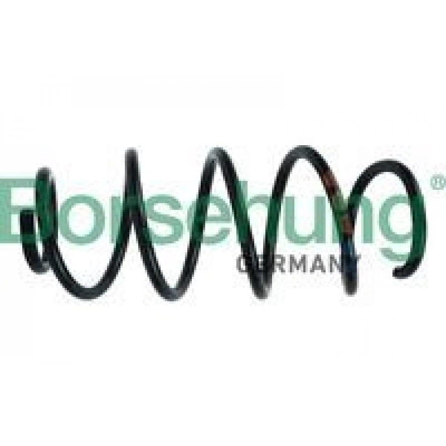 ÖN HELEZON YAYI POLO CORDOBA FABİA 2010> R1