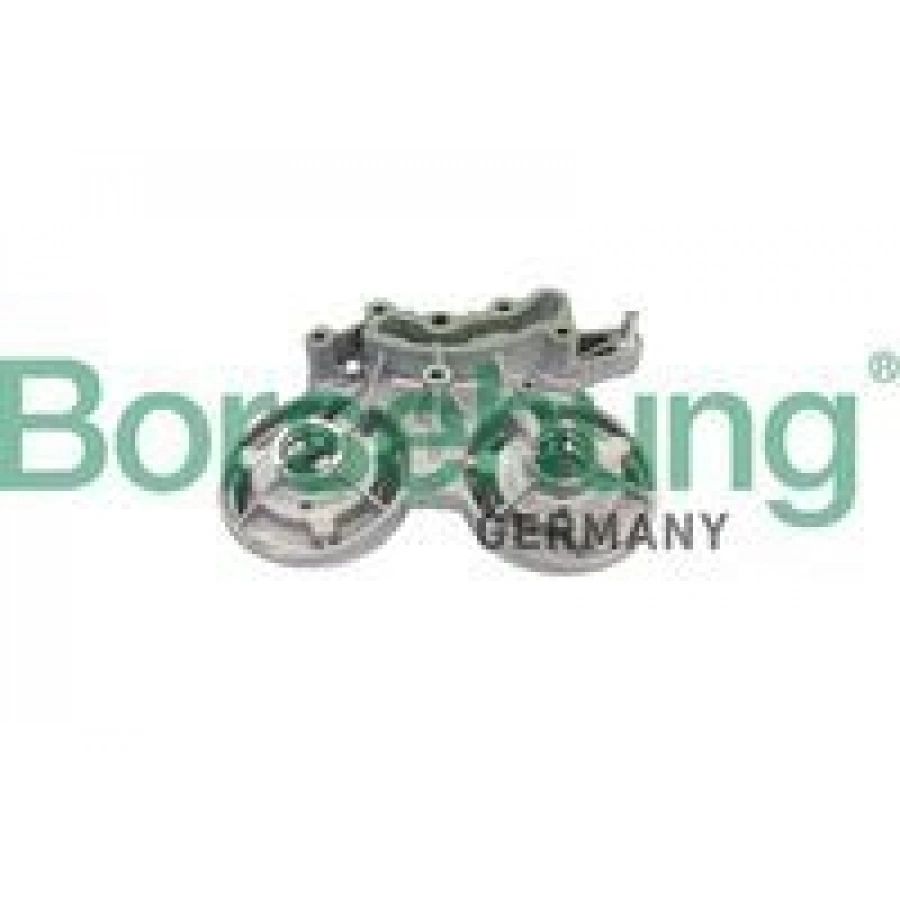 ÖN HELEZON YAYI SEAT IBIZA 2017> /POLO 2017 > SCALA 2019>