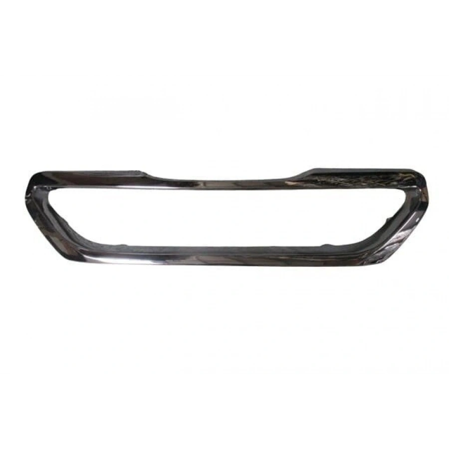 ÖN IZGARA ÇERÇEVE NIKELAJ 2008 13-