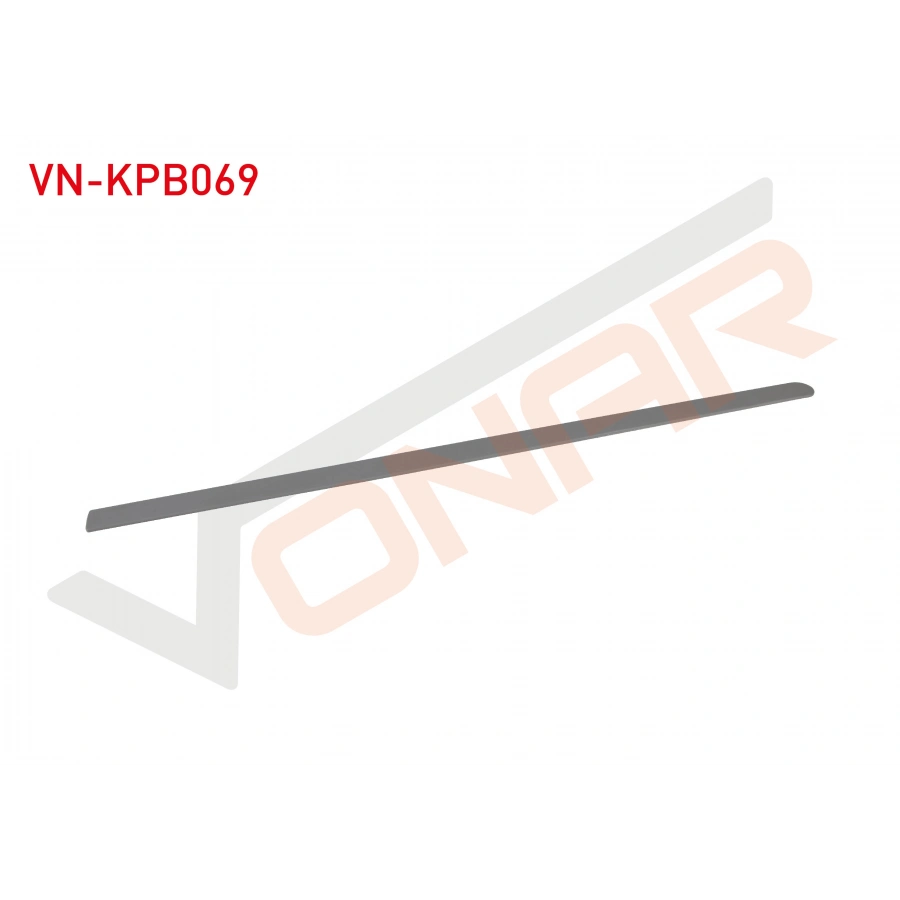 ON KAPI BANDI SAG 5 KAPI BOYANIR TIP CORSA C 2001-