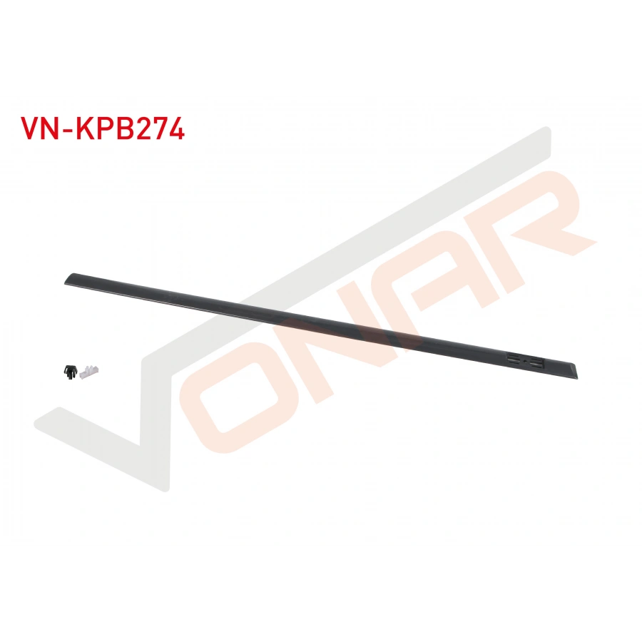 ON KAPI BANDI SAG ARMALI BOYANIR TIP VECTRA B 1999-