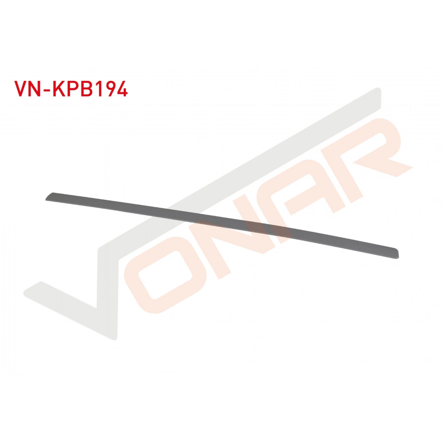 ON KAPI BANDI SAG BOYANIR TIP MERIVA 2003-