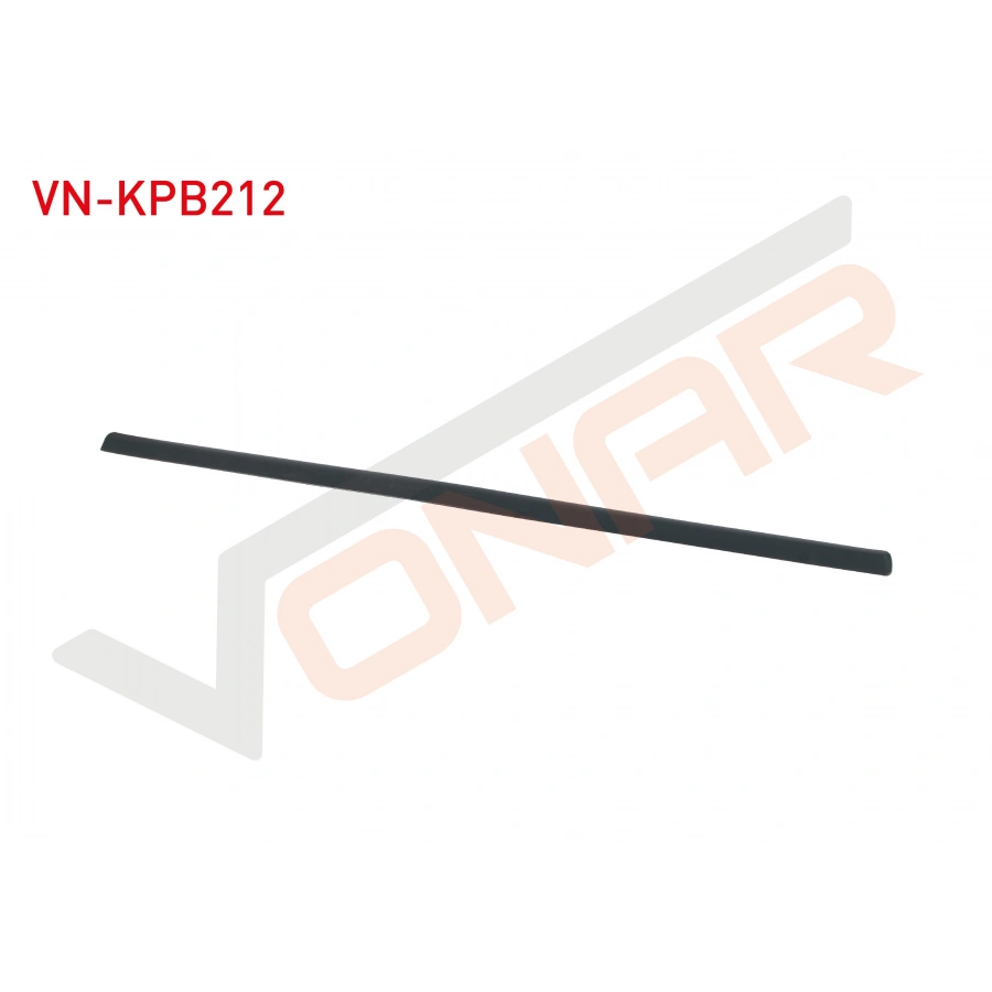 ON KAPI BANDI SAG BOYANIR TIP PASSAT 1997-2000