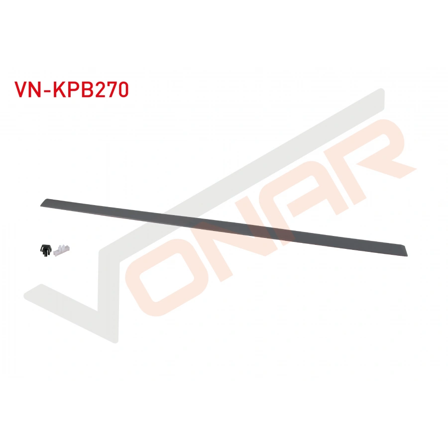 ON KAPI BANDI SAG BOYANIR TIP VECTRA B 1999-