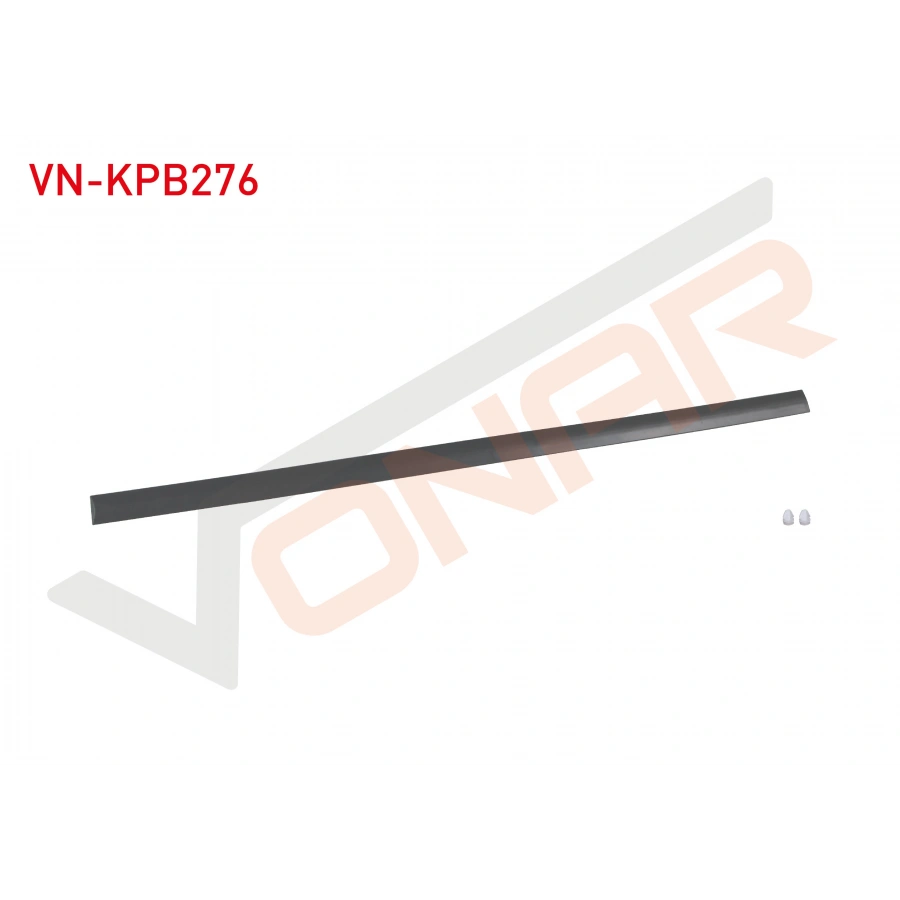 ON KAPI BANDI SAG BOYANIR TIP VECTRA C 2002-