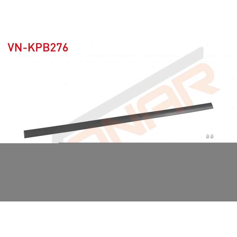 ON KAPI BANDI SAG BOYANIR TIP VECTRA C 2002-