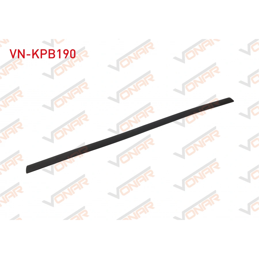 ON KAPI BANDI SAG MERIVA 2003-