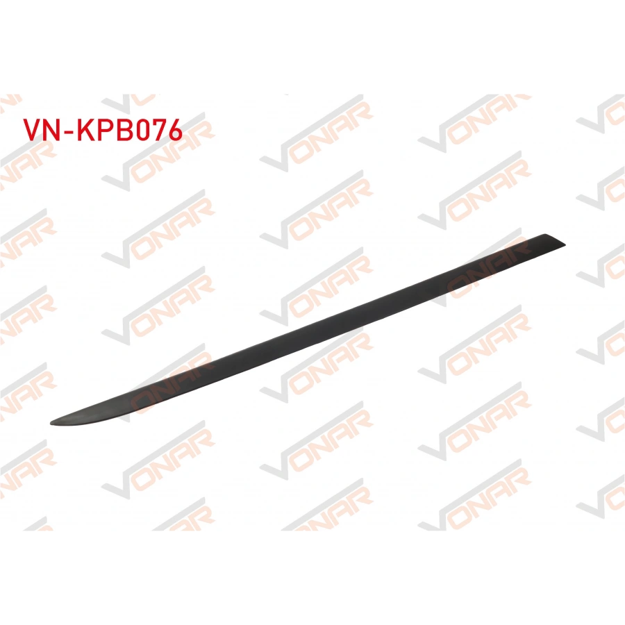 ON KAPI BANDI SOL 3 KAPI CORSA D 2007-