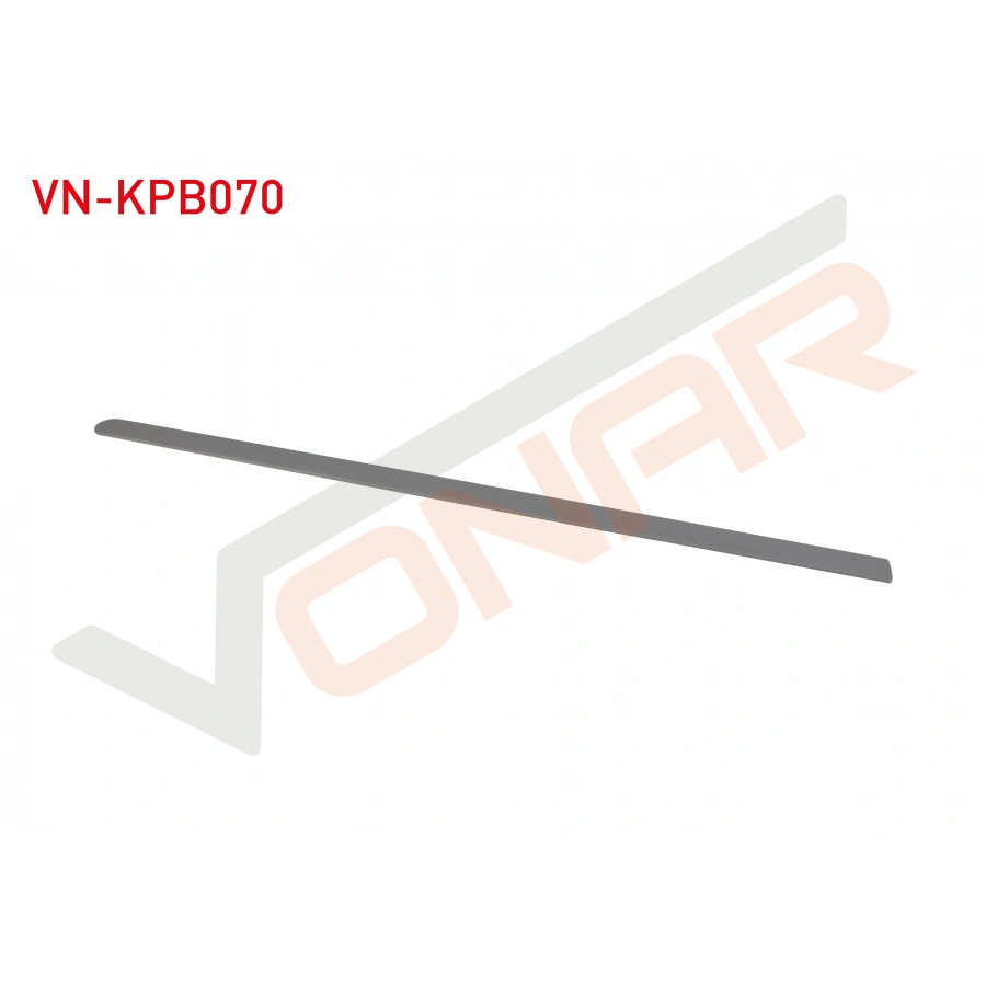 ON KAPI BANDI SOL 5 KAPI BOYANIR TIP CORSA C 2001-