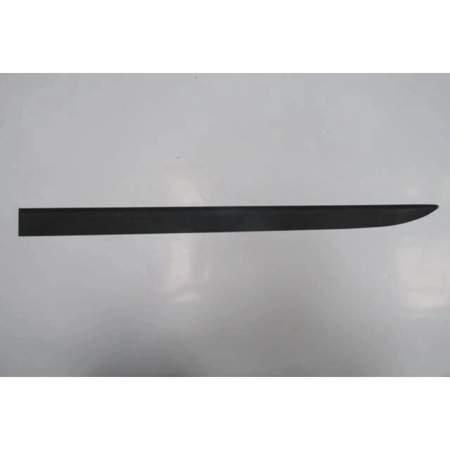 ON KAPI BANDI SOL 5 KAPI CORSA D 2007-